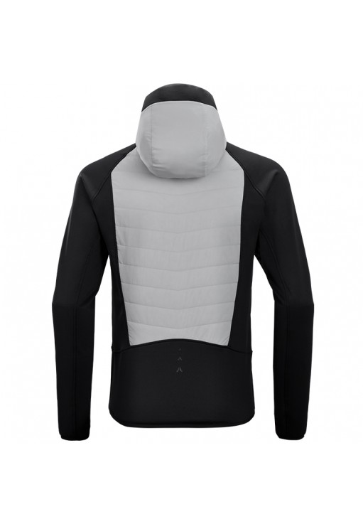 Hanorac Kailas AT40 Dynamic Insulated Jacket