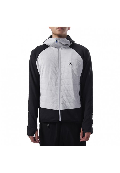 Hanorac Kailas Leaping Cloud Thermal Jacket Mens