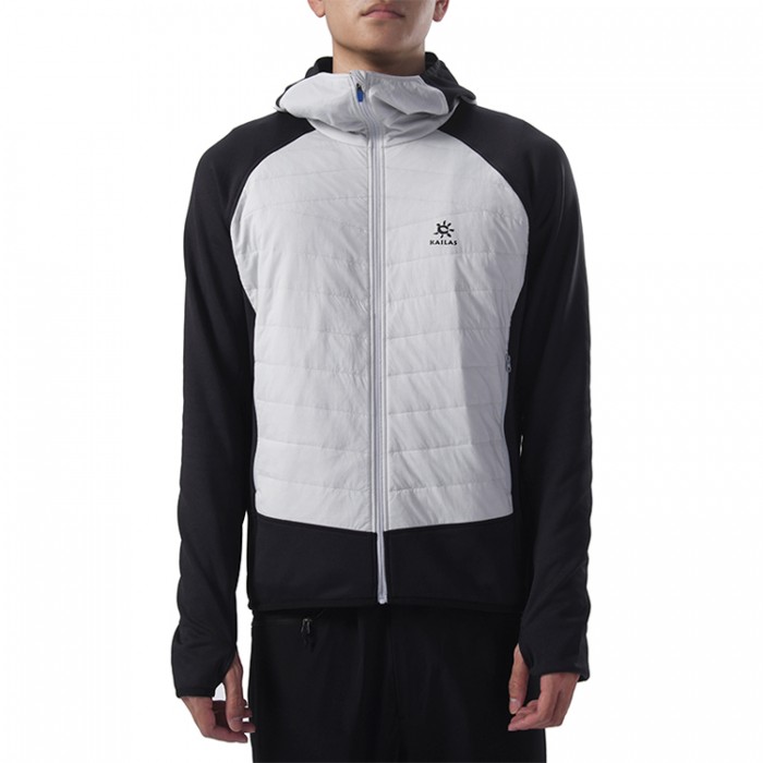 Hanorac Kailas Leaping Cloud Thermal Jacket Mens KG2330107_21918