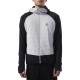 Hanorac Kailas Leaping Cloud Thermal Jacket Mens KG2330107_21918