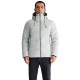 Scurta Kailas Dagu Down Jacket Mens KG2343102_21918