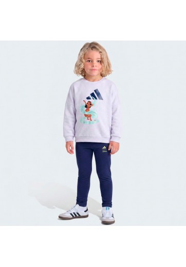 Спортивный костюм Adidas I DY MNA JOG