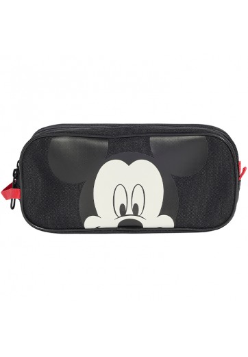 Пенал Adidas DISNEY MICKEY MOUSE PENCIL CASE