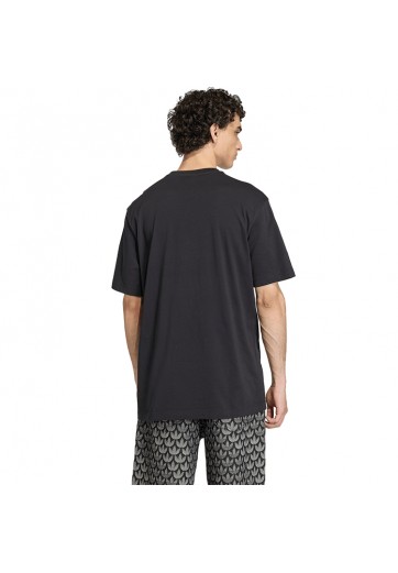 Tricou Adidas TREFOIL SERIES