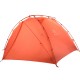Cort pentru 2 persoane Kailas Cuben 2P Camping Tent KT203203-18118