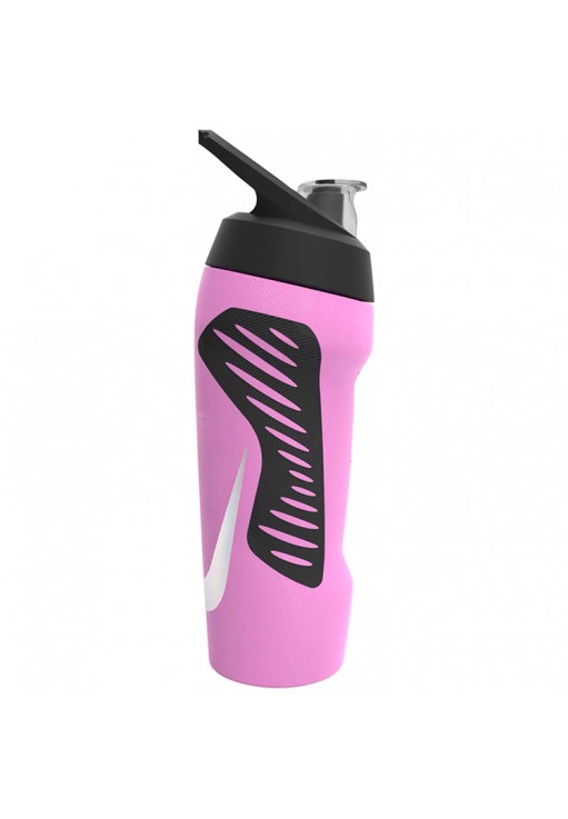 Sticla Nike HYPERFUEL BOTTLE 2.0 18 OZ