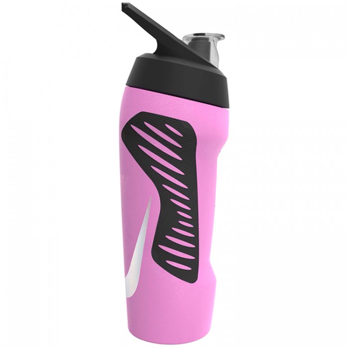 Sticla Nike HYPERFUEL BOTTLE 2.0 18 OZ N100265168218