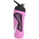 Sticla Nike HYPERFUEL BOTTLE 2.0 18 OZ N100265168218