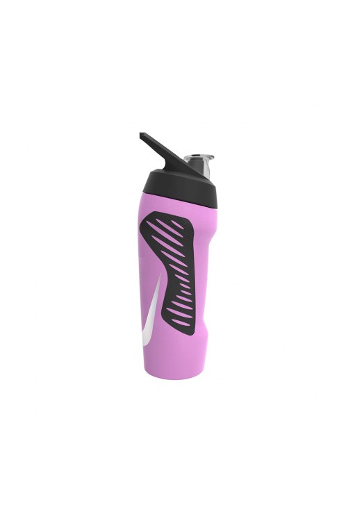 Sticla Nike HYPERFUEL BOTTLE 2.0 18 OZ