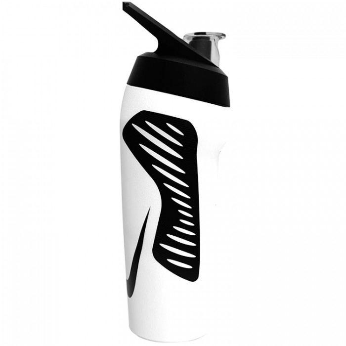 Sticla Nike HYPERFUEL BOTTLE 2.0 18 OZ N100265195818