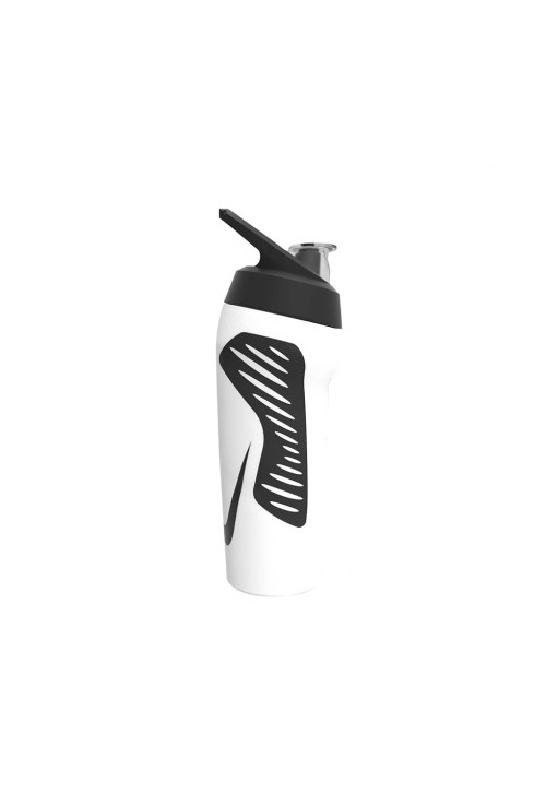 Бутылка Nike HYPERFUEL BOTTLE 2.0 18 OZ