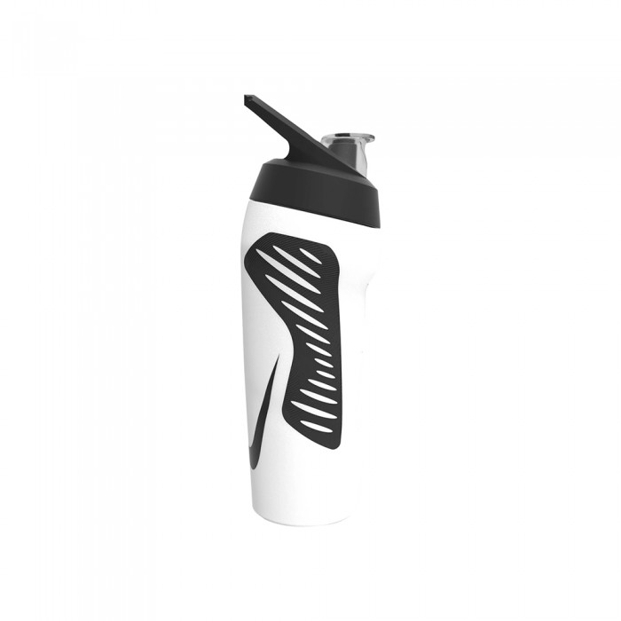 Sticla Nike HYPERFUEL BOTTLE 2.0 18 OZ N100265195818 - 3