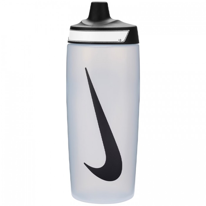 Бутылка Nike REFUEL BOTTLE 18 OZ N100766512518