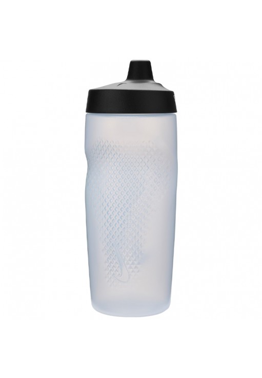 Бутылка Nike REFUEL BOTTLE 18 OZ