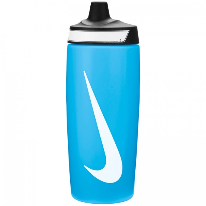 Бутылка Nike REFUEL BOTTLE 18 OZ N100766542218