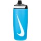 Sticla Nike REFUEL BOTTLE 18 OZ N100766542218