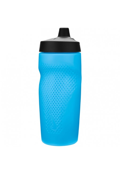 Бутылка Nike REFUEL BOTTLE 18 OZ