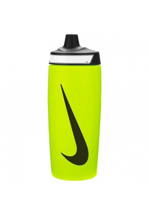 Бутылка Nike REFUEL BOTTLE 18 OZ