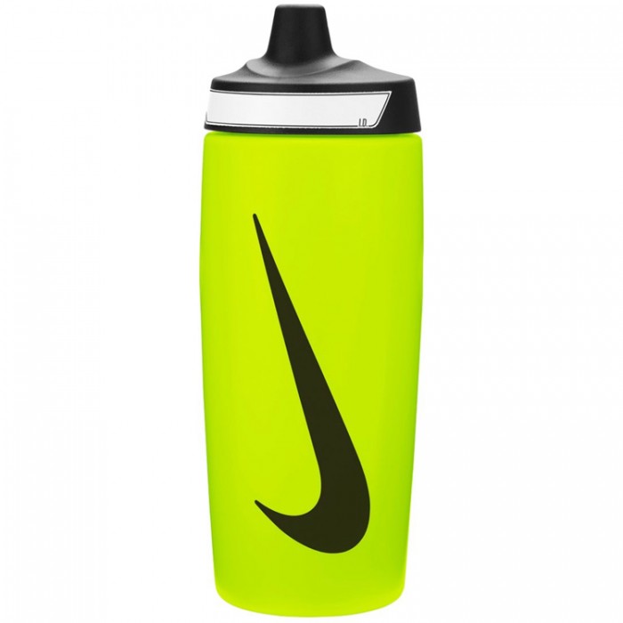 Бутылка Nike REFUEL BOTTLE 18 OZ N100766575318