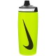 Sticla Nike REFUEL BOTTLE 18 OZ N100766575318