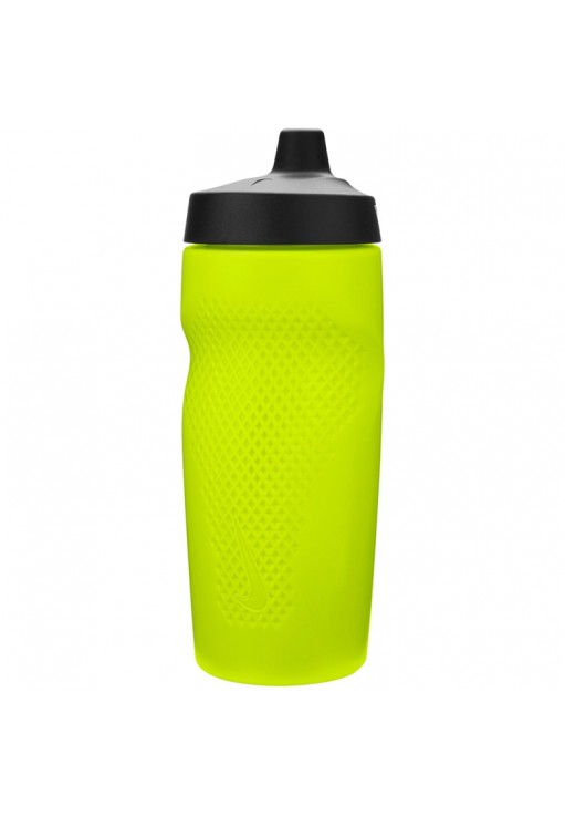 Бутылка Nike REFUEL BOTTLE 18 OZ
