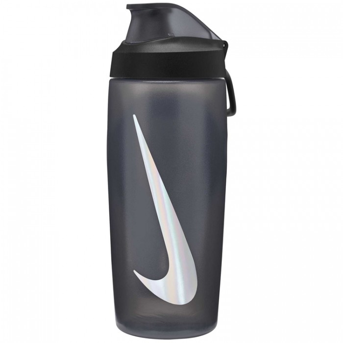 Бутылка Nike REFUEL BOTTLE LOCKING LID 18 OZ N100766905418
