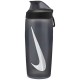 Бутылка Nike REFUEL BOTTLE LOCKING LID 18 OZ N100766905418