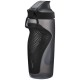 Бутылка Nike REFUEL BOTTLE LOCKING LID 18 OZ N100766905418 - 2