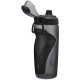 Бутылка Nike REFUEL BOTTLE LOCKING LID 18 OZ N100766905418 - 3