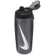Бутылка Nike REFUEL BOTTLE LOCKING LID 18 OZ N100766905418 - 4