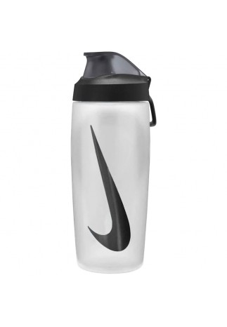 Sticla Nike REFUEL BOTTLE LOCKING LID 18 OZ