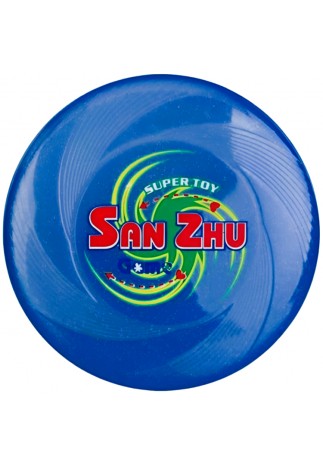 Frisbee SILAPRO Frisbee