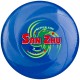 Фрисби SILAPRO Frisbee SPTM-18