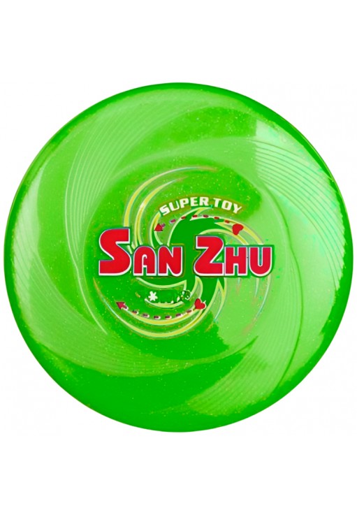 Frisbee SILAPRO Frisbee