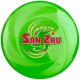 Sportlandia-24