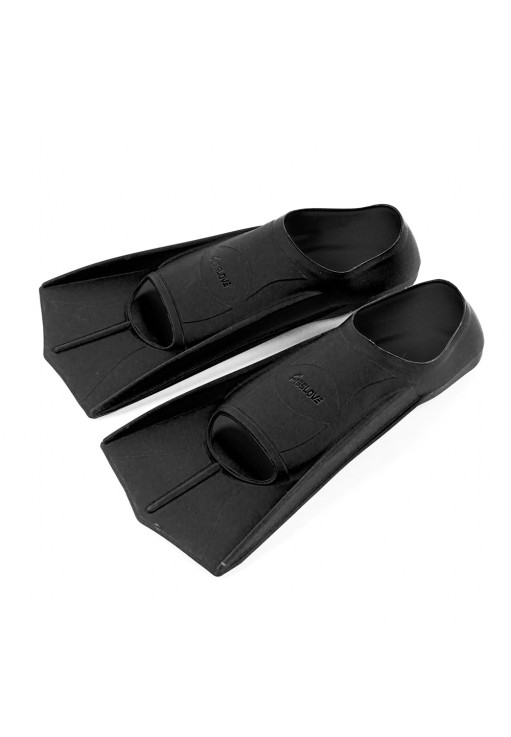 Ласты FEILESI SWMP-018