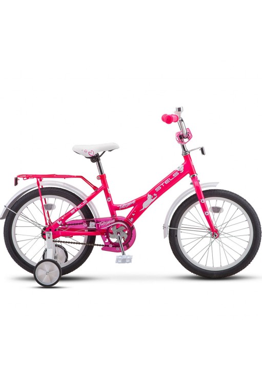 Велосипед для детей STELS Talisman Lady  (18