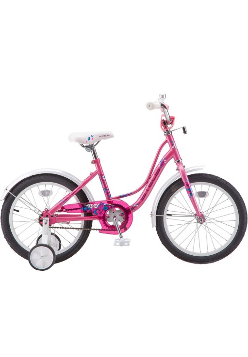 Велосипед для детей STELS Wind (18