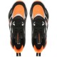Кроссовки EA7 EMPORIO ARMANI ACE RUNNER X8X070-XK165-S918 - 3