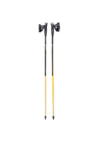 Bete nordic walking Masters PHYSIQUE 0.1 CARBON