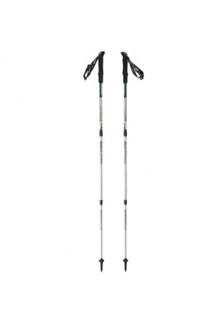 Телескопические палки Masters Trekking Poles