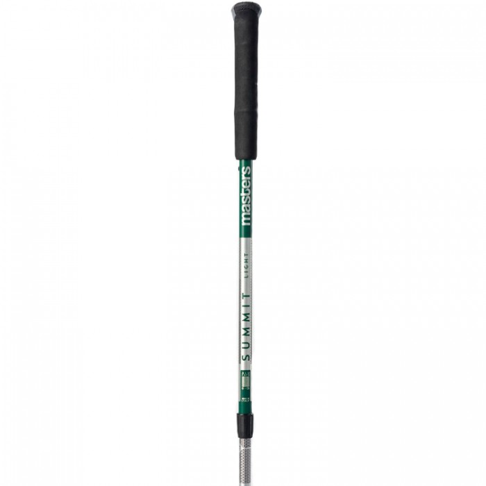 Bete telescopice Masters Trekking Poles 01S4519 - imagine №2