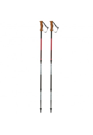 Телескопические палки Masters Trekking Poles