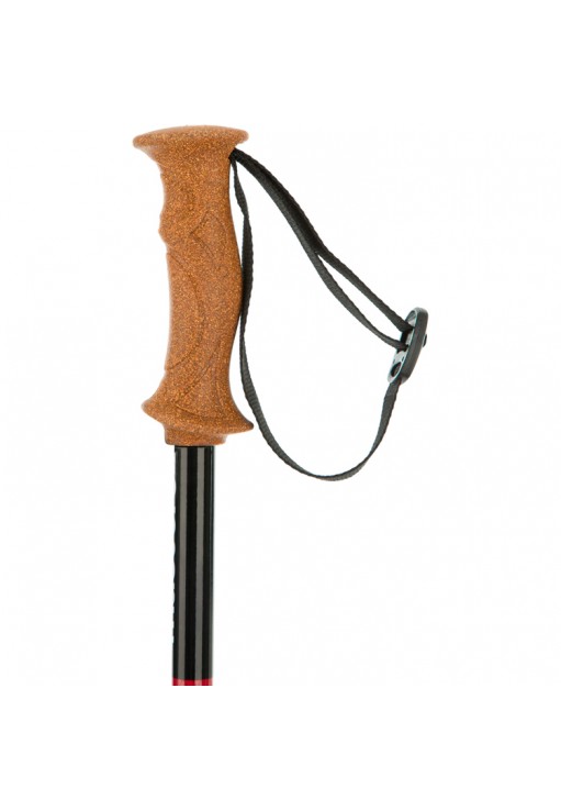 Телескопические палки Masters Trekking Poles