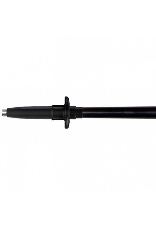 Телескопические палки Masters Trekking Poles