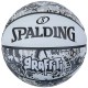 Sportlandia-28