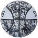 Sportlandia-25