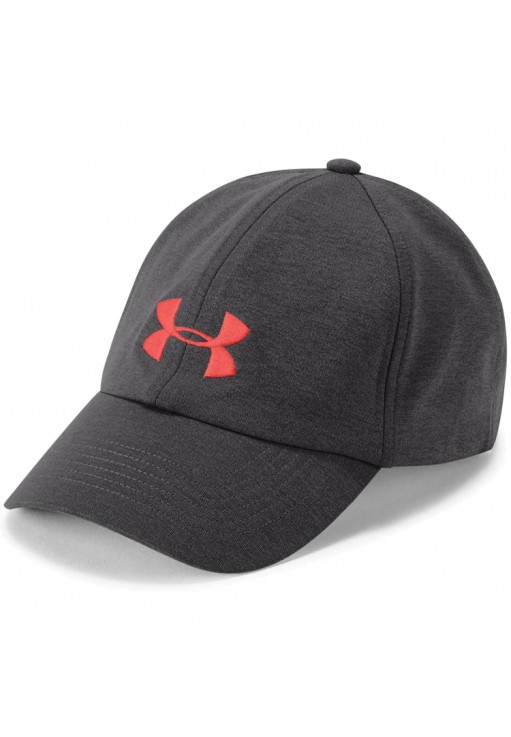 Кепка Under Armour UA Threadborne Renegade Cap
