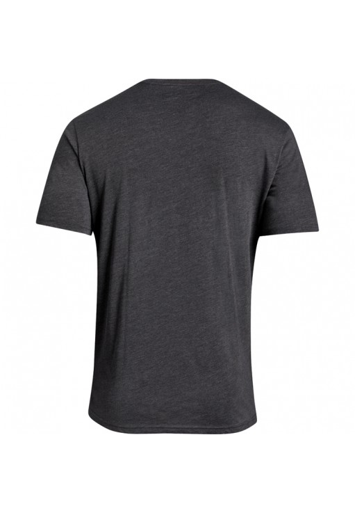 Tricou Under Armour GL Foundation SS T