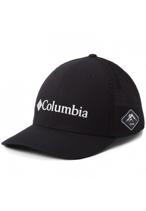 Кепка Columbia Mesh Ball Cap